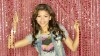 Totul despre moda cu ZENDAYA